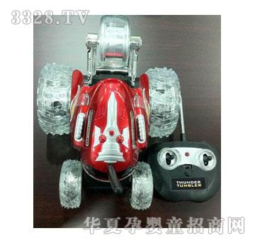 ����¡�ײ��������b��܇