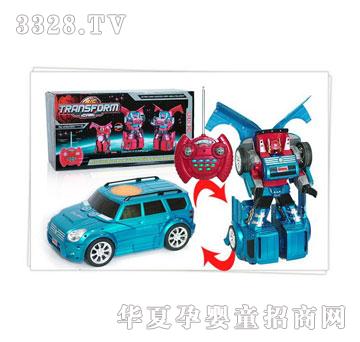 ����¡�b��׃��܇����ʾ�棩