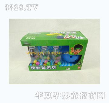 �o���\�����Ͽˡ����g��