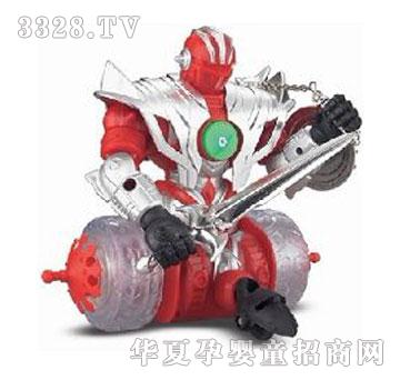 ����¡�tħЫ(4ͨ�b�ظ���ʿ)