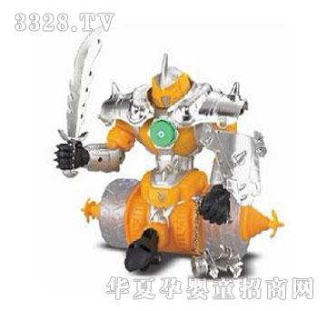 ����¡�S��(zh��n)��(4ͨ�b�ظ���ʿ)