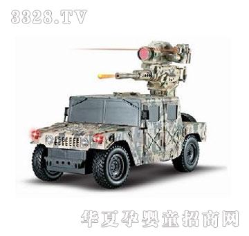 ����¡�b�ش򏗑�(zh��n)܇