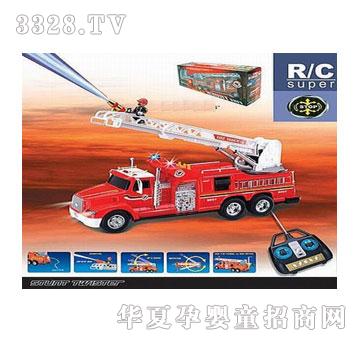 ����¡�b����ˮ����܇