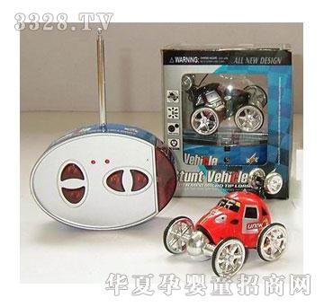 ����¡�Ԡ��b�ط���܇