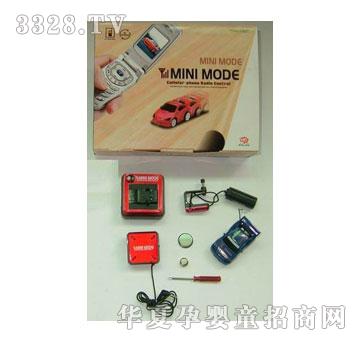 ����¡�֙C�����b��܇