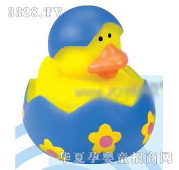 ����������JM99-066(1PC)