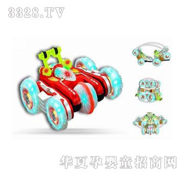 ����¡��ͨ���̟�������̫���ؼ�܇