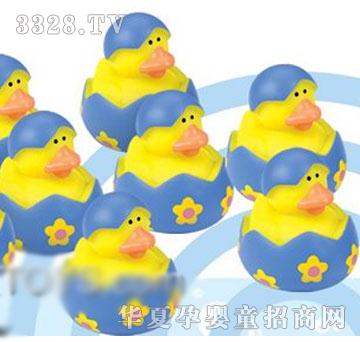 ����������JM99-066