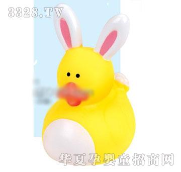 ����������JM99-067(1PC)