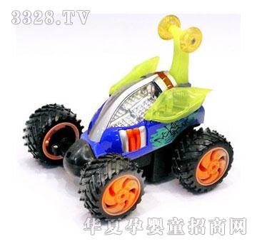 ����¡�ؼ�܇����݆����늣�