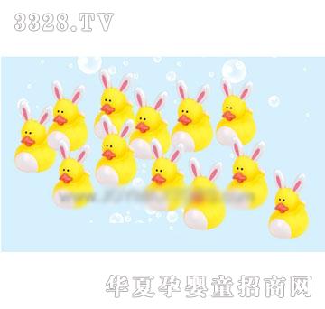 ����������JM99-067