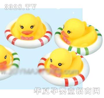 ����������JM99-068