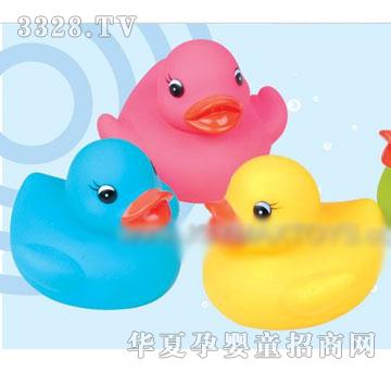 ����������JM99-069(1PC)