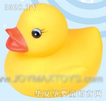 ����������JM99-069