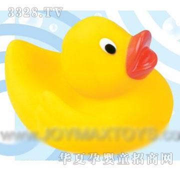 ����������JM99-071(1PC)