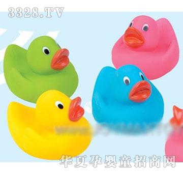 ����������JM99-071