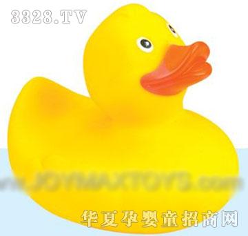 ����������JM99-072(1PC)