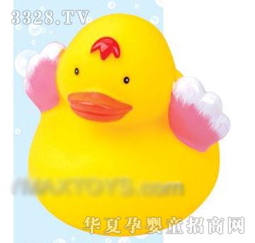 ����������JM99-073(1PC)