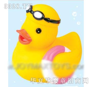 ����������JM99-074(1PC)