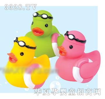 ����������JM99-074