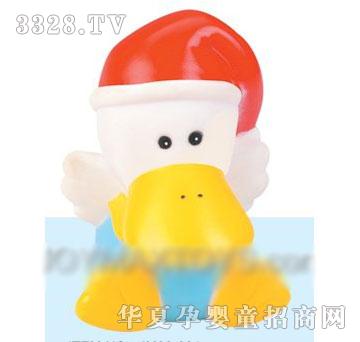 ����������JM99-081