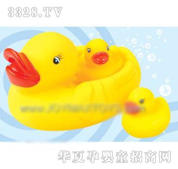 ����������JM99-089