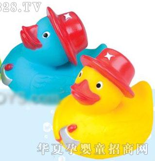 �������JM99-096