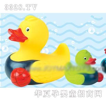 ����������JM99-098