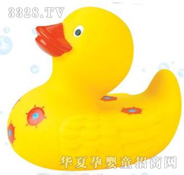 ����������JM99-100