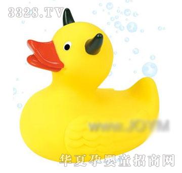 ����������JM99-101