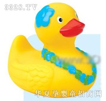 ����������JM99-102