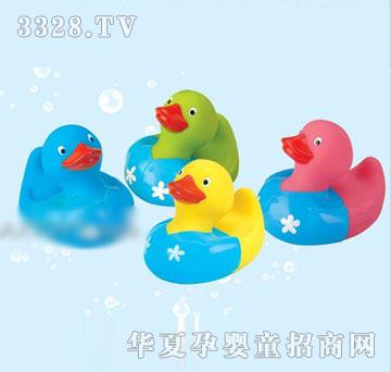 ����������JM99-103