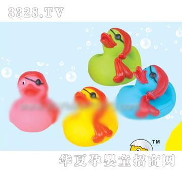 ����������JM99-104