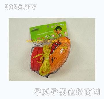 �o���\�����Ͽˡ�������
