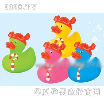 ����������JM99-106