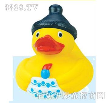 ����������JM99-108