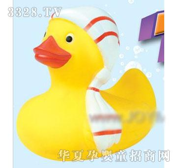 ����������JM99-109