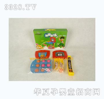 �o���\�����Ͽˡ������@��