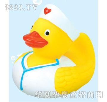 ����������JM99-110