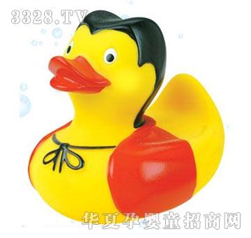 ����������JM99-112