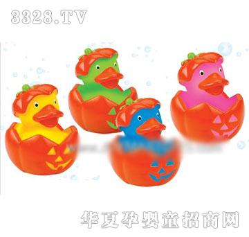 ����������JM99-113