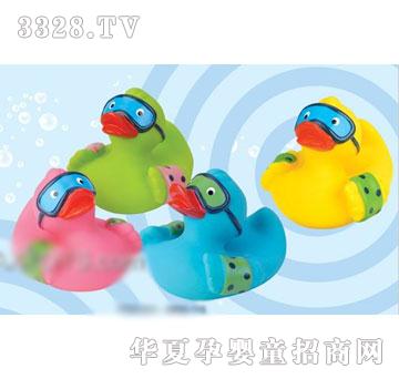 ����������JM99-115