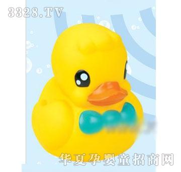 ����������JM99-116