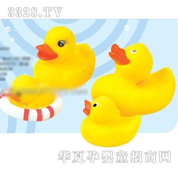 ����������JM99-130