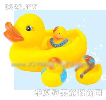 ����������JM99-132