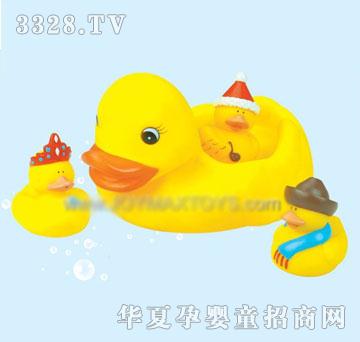 ����������JM99-133