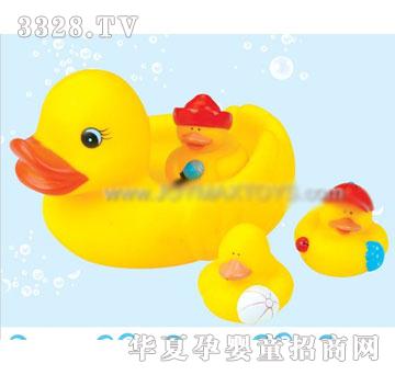 ����������JM99-134