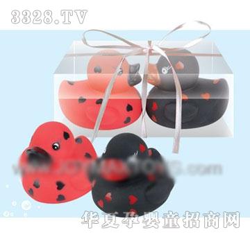 ����������JM99-181