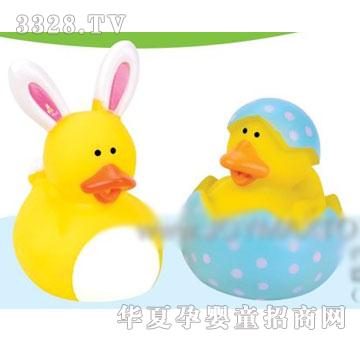 ����������JM99-182