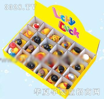 ����������JM99-184